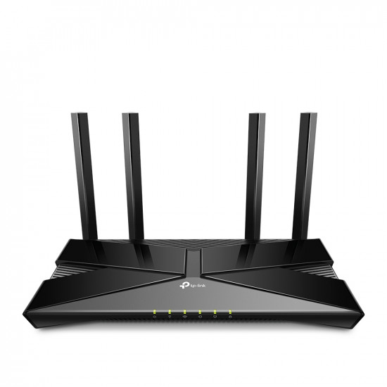 ROUTER WIFI ARCHER AX53 AX300 WIFI6 Routers