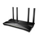 ROUTER WIFI ARCHER AX53 AX300 WIFI6 Routers ROUTER WIFI ARCHER AX53 AX300 WIFI6 Routers