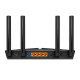 ROUTER WIFI ARCHER AX53 AX300 WIFI6 Routers ROUTER WIFI ARCHER AX53 AX300 WIFI6 Routers