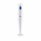 BATIDORA MANO BRAUN MQ10.000PWH Batidoras BATIDORA MANO BRAUN MQ10.000PWH Batidoras