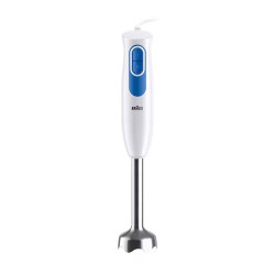 BATIDORA MANO BRAUN MQ20.001MWH