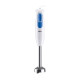 BATIDORA MANO BRAUN MQ20.001MWH Batidoras