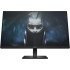 MONITOR HP GAMING OMEN 23 8PULGADAS