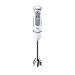 BATIDORA MANO BRAUN MQ5220WH