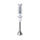 BATIDORA MANO BRAUN MQ5220WH Batidoras