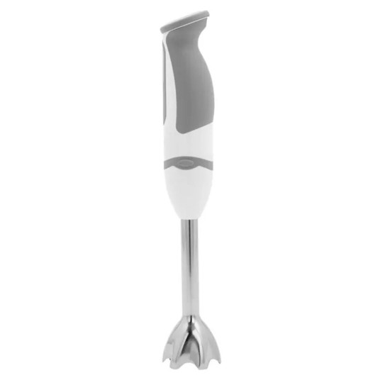 BATIDORA MANO BRAUN MQ5220WH Batidoras