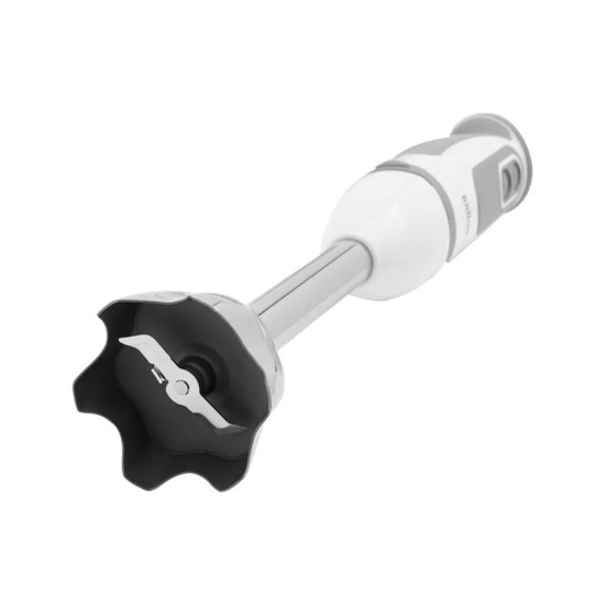 BATIDORA MANO BRAUN MQ5220WH Batidoras