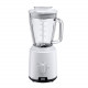 BATIDORA VASO BRAUN JB1050WH Batidoras BATIDORA VASO BRAUN JB1050WH Batidoras