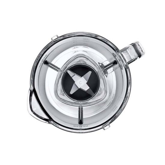 BATIDORA VASO BRAUN JB1050WH Batidoras BATIDORA VASO BRAUN JB1050WH Batidoras