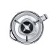 BATIDORA VASO BRAUN JB1050WH Batidoras BATIDORA VASO BRAUN JB1050WH Batidoras