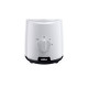 BATIDORA VASO BRAUN JB1050WH Batidoras BATIDORA VASO BRAUN JB1050WH Batidoras