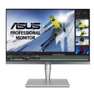 MONITOR LED IPS ASUS PROART PA24AC