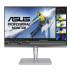 MONITOR LED IPS ASUS PROART PA24AC