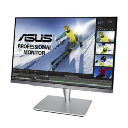 MONITOR LED IPS ASUS PROART PA24AC