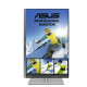 MONITOR LED IPS ASUS PROART PA24AC Monitores MONITOR LED IPS ASUS PROART PA24AC Monitores