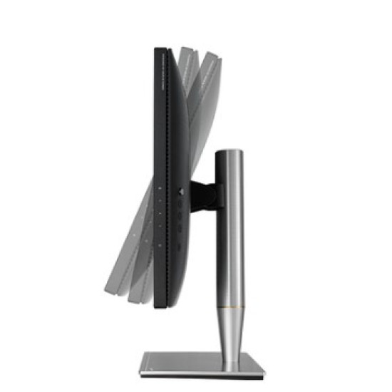 MONITOR LED IPS ASUS PROART PA24AC Monitores MONITOR LED IPS ASUS PROART PA24AC Monitores