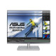 MONITOR LED IPS ASUS PROART PA24AC Monitores MONITOR LED IPS ASUS PROART PA24AC Monitores