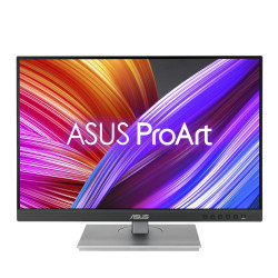 MONITOR LED IPS ASUS PA248CNV 24.1 PULGADAS