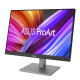 MONITOR LED IPS ASUS PA248CNV 24.1 PULGADAS Monitores