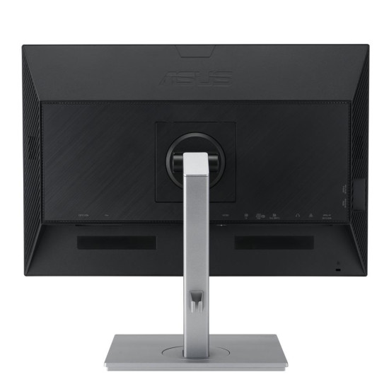 MONITOR LED IPS ASUS PA248CNV 24.1 PULGADAS Monitores