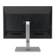 MONITOR LED IPS ASUS PA248CNV 24.1 PULGADAS Monitores
