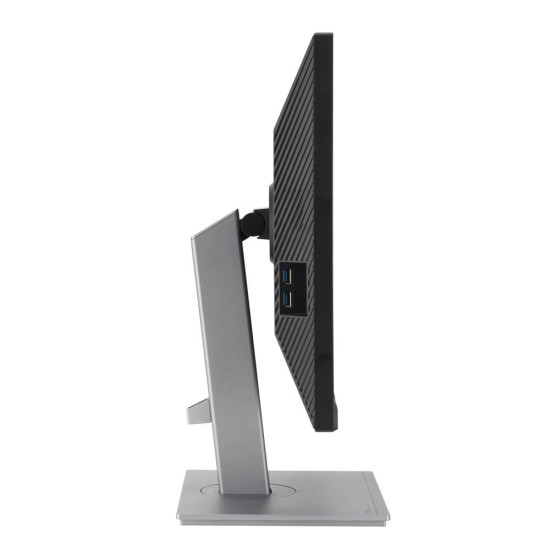 MONITOR LED IPS ASUS PA248CNV 24.1 PULGADAS Monitores