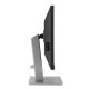 MONITOR LED IPS ASUS PA248CNV 24.1 PULGADAS Monitores