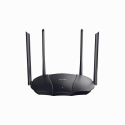 ROUTER WIFI TENDA TX9 PRO