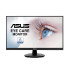 MONITOR LED IPS ASUS VA24DCP 23.8PULGADAS