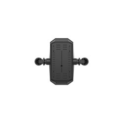 ADAPTADOR USB WIFI TENDA U18A