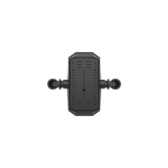 ADAPTADOR USB WIFI TENDA U18A Adaptadores usb red ADAPTADOR USB WIFI TENDA U18A Adaptadores usb red