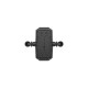 ADAPTADOR USB WIFI TENDA U18A Adaptadores usb red ADAPTADOR USB WIFI TENDA U18A Adaptadores usb red
