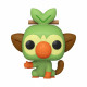 FUNKO POP POKEMON GROOKEY 70976 Funkos FUNKO POP POKEMON GROOKEY 70976 Funkos