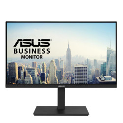 MONITOR LED IPS ASUS VA24ECPSN 23.8PULGADAS