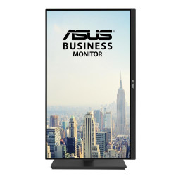 MONITOR LED IPS ASUS VA24ECPSN 23.8 PULGADAS