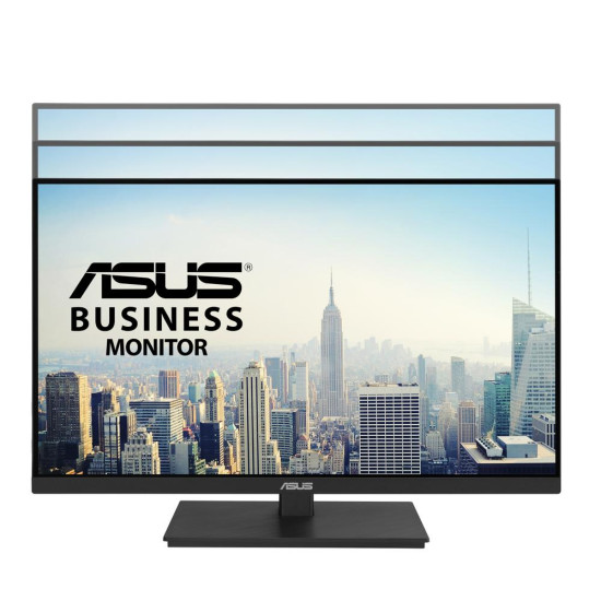 MONITOR LED IPS ASUS VA24ECPSN 23.8 PULGADAS Monitores MONITOR LED IPS ASUS VA24ECPSN 23.8 PULGADAS Monitores