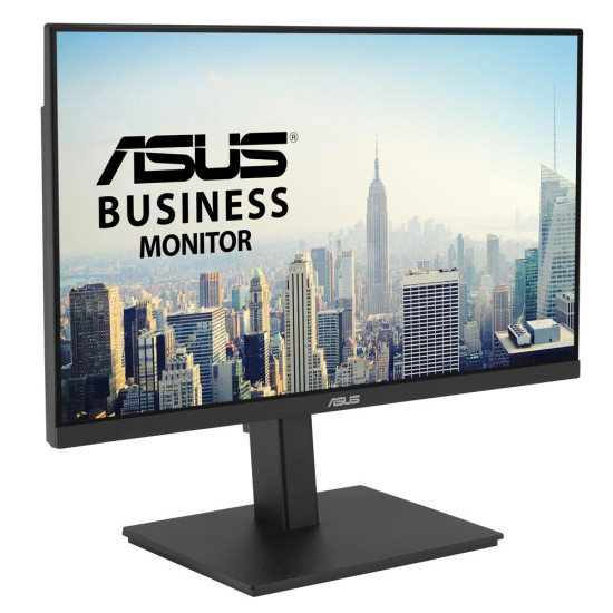 MONITOR LED IPS ASUS VA24ECPSN 23.8 PULGADAS Monitores MONITOR LED IPS ASUS VA24ECPSN 23.8 PULGADAS Monitores