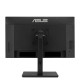 MONITOR LED IPS ASUS VA24ECPSN 23.8 PULGADAS Monitores MONITOR LED IPS ASUS VA24ECPSN 23.8 PULGADAS Monitores