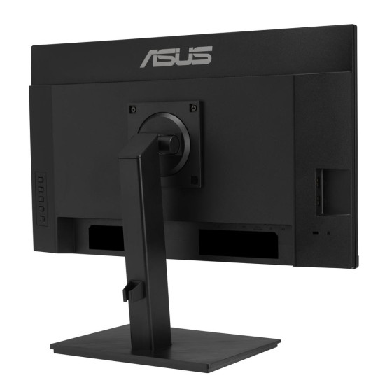 MONITOR LED IPS ASUS VA24ECPSN 23.8 PULGADAS Monitores MONITOR LED IPS ASUS VA24ECPSN 23.8 PULGADAS Monitores