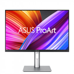 MONITOR LED IPS ASUS PA248CRV 24.1PULGADAS