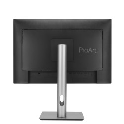 MONITOR LED IPS ASUS PA248CRV 24.1 PULGADAS