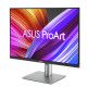 MONITOR LED IPS ASUS PA248CRV 24.1 PULGADAS Monitores MONITOR LED IPS ASUS PA248CRV 24.1 PULGADAS Monitores