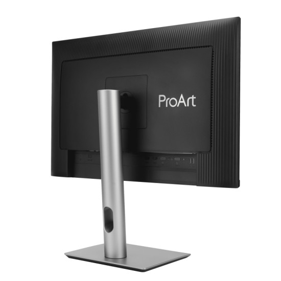 MONITOR LED IPS ASUS PA248CRV 24.1 PULGADAS Monitores MONITOR LED IPS ASUS PA248CRV 24.1 PULGADAS Monitores