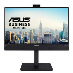 MONITOR LED IPS ASUS BE24ECSNK 23.8PULGADAS