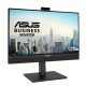 MONITOR LED IPS ASUS BE24ECSNK 23.8 PULGADAS Monitores MONITOR LED IPS ASUS BE24ECSNK 23.8 PULGADAS Monitores