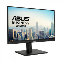 MONITOR LED IPS ASUS BE24ECSBT 23.8PULGADAS