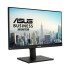 MONITOR LED IPS ASUS BE24ECSBT 23.8 PULGADAS
