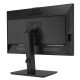 MONITOR LED IPS ASUS BE24ECSBT 23.8 PULGADAS Monitores MONITOR LED IPS ASUS BE24ECSBT 23.8 PULGADAS Monitores