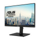 MONITOR LED IPS ASUS BE24ECSBT 23.8 PULGADAS Monitores MONITOR LED IPS ASUS BE24ECSBT 23.8 PULGADAS Monitores