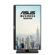 MONITOR LED IPS ASUS BE24ECSBT 23.8 PULGADAS Monitores MONITOR LED IPS ASUS BE24ECSBT 23.8 PULGADAS Monitores